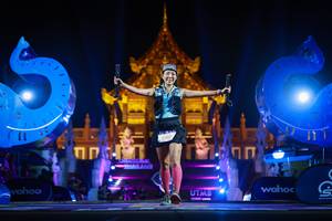 BIB: 6102
                            <button type="button" onclick="openModal(22658119)" class="btn btn-primary btn-sm float-right btn-popup" data-toggle="modal" data-target=".modal-high-quality">
                        <i class="fas fa-shopping-cart"></i> Add to Cart
                    </button>
                                            <button type="button" onclick="isThisMe(22658119, true)" class="btn btn-success btn-sm float-right btn-popup btn-isme hidden" data-toggle="tooltip" data-placement="bottom" title="นี่คือรูปของคุณใช่ไหม คลิกที่นี่เพื่อเอาเข้าอัลบั้ม">
                        <i class="fas fa-plus"></i> Add to album
                    </button>
                    <button type="button" onclick="isThisMe(22658119, false)" class="btn btn-warning btn-sm float-right btn-popup btn-isnotme hidden">
                        <i class="fas fa-ban"></i> Remove from album
                    </button>